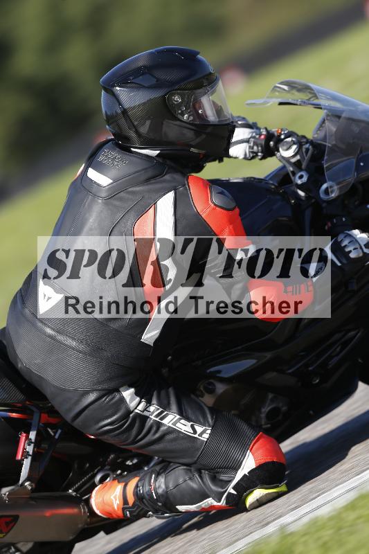 /56 02.10.2025 Speer Raing ADR/Gruppe gelb/501